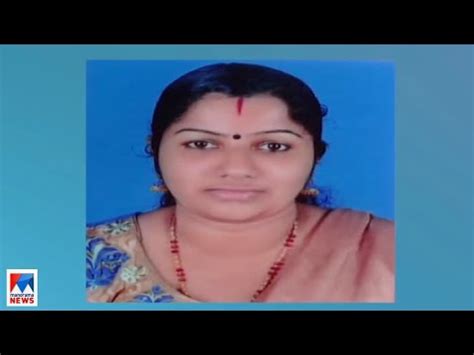 kadaykkal aunty|അടുത്ത വീട്ടിലെ ആൻ്റി .